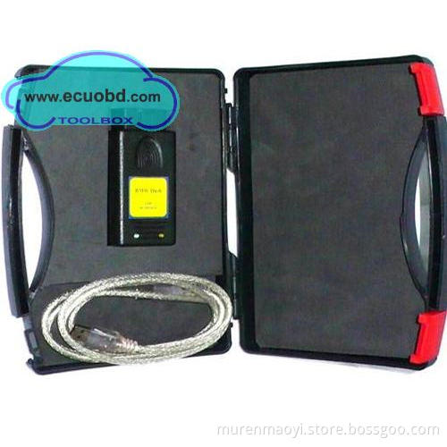Free ship and high quality BMW Super Scanner V2.0